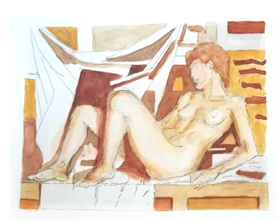 "After Moralis” Epitymvion A