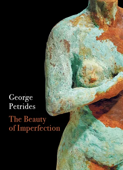 The Beauty of Imperfection