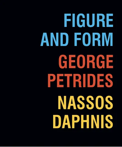 Figure and Form