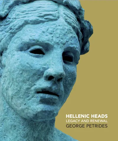 Hellenic Heads: Legacy and Renewal